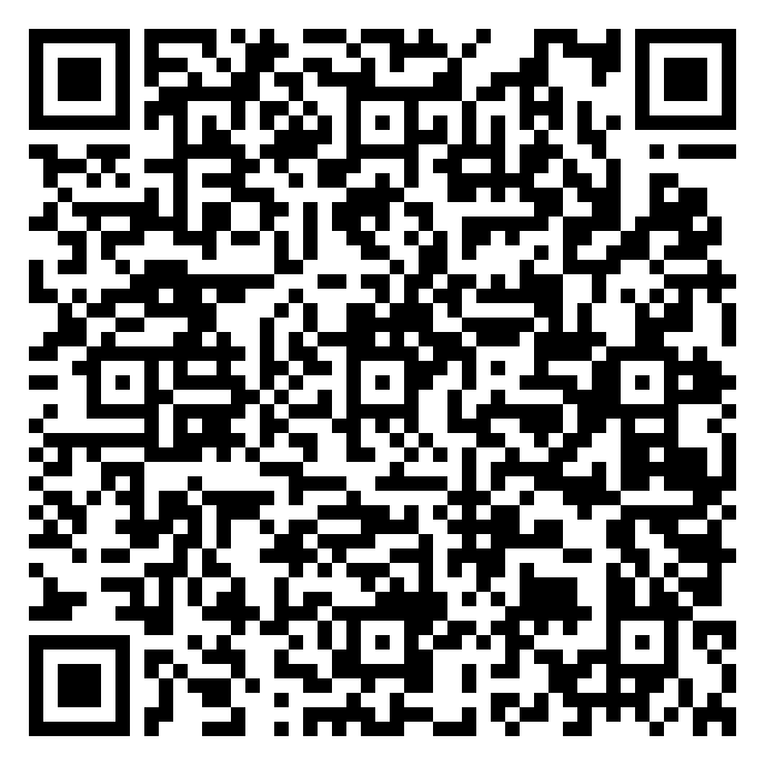 QR code 36283909600000