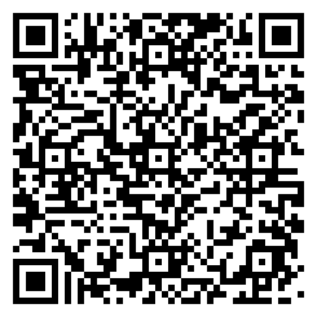 QR code 30149538800000