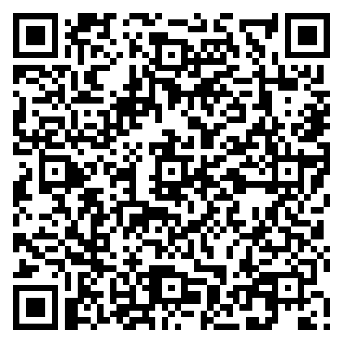 QR code 13036403000000
