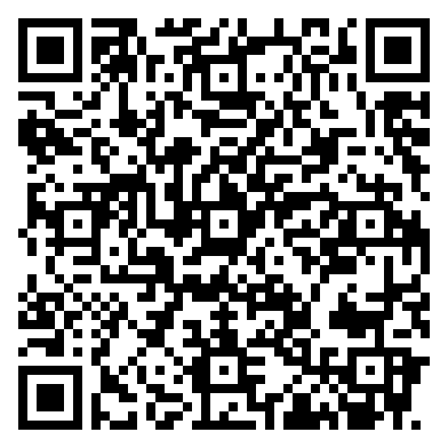 QR code 14014668900000