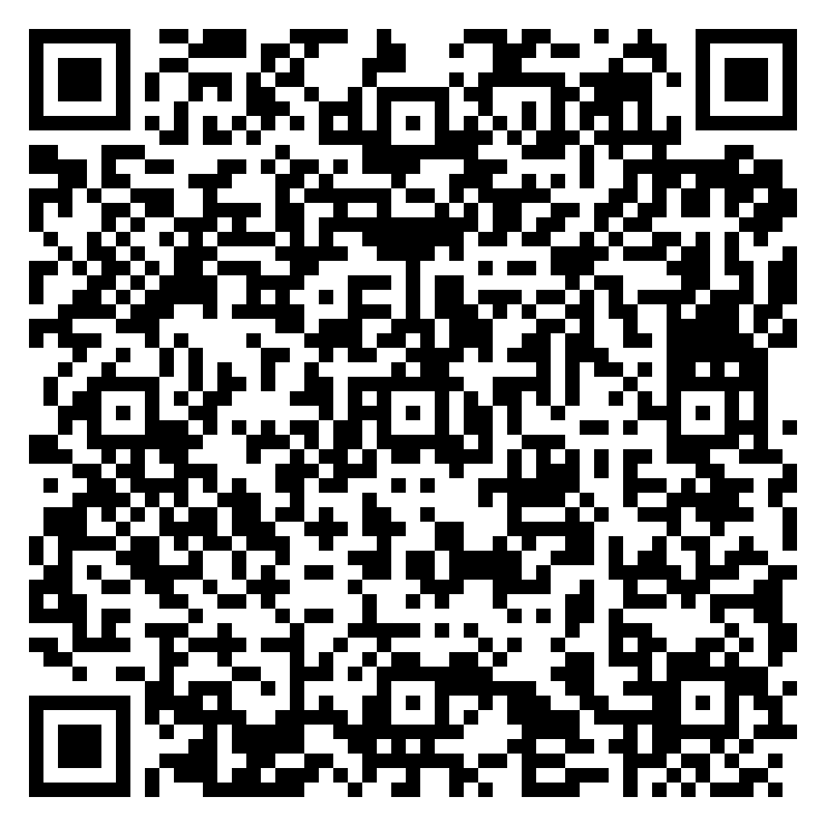 QR code 52050741700000