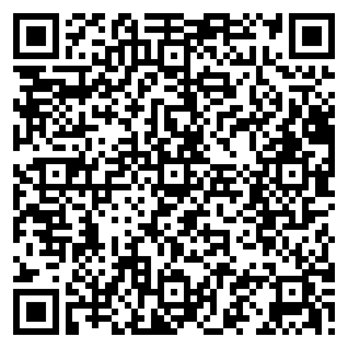 QR code 15027760400000