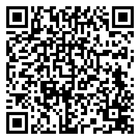 QR code 38273846800000