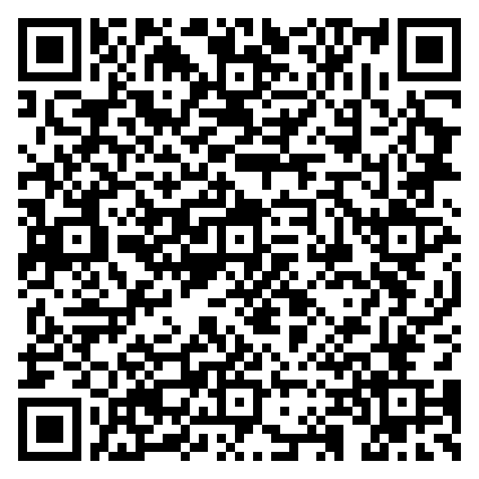 QR code 14040180000000