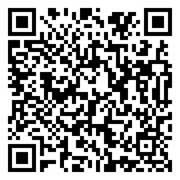 QR code 36577630900000