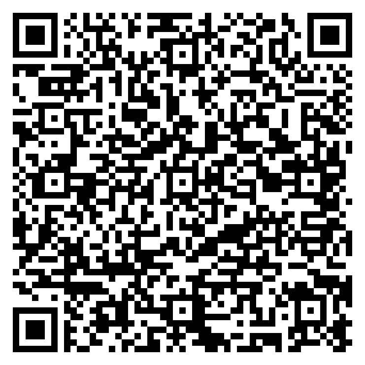 QR code 10048668900000