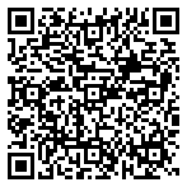 QR code 52728853300000