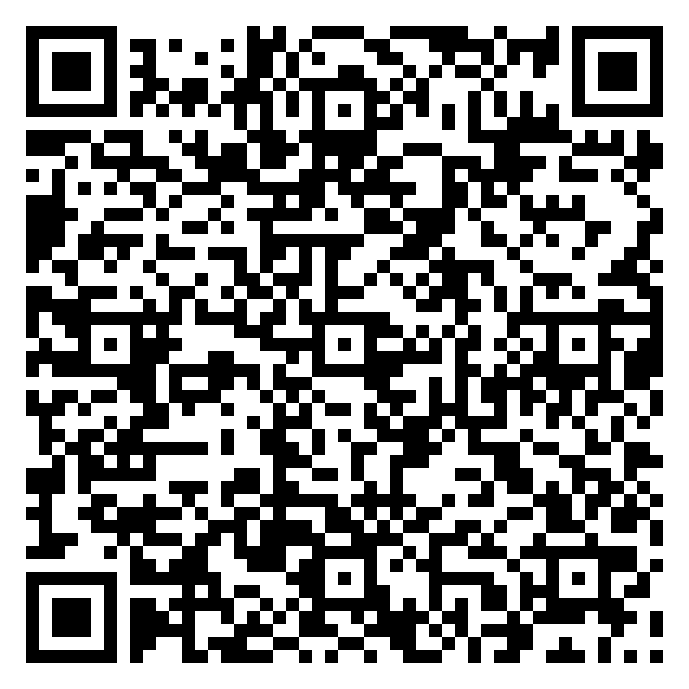 QR code 35083284400000