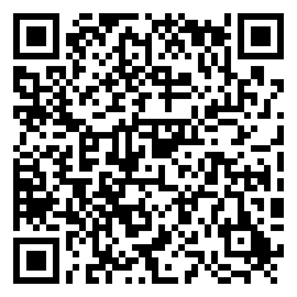 QR code 12007976700000