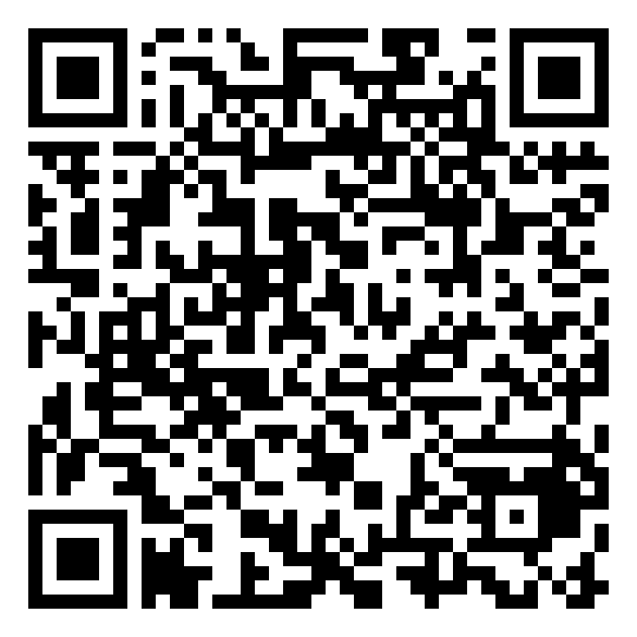 QR code 38903300900000