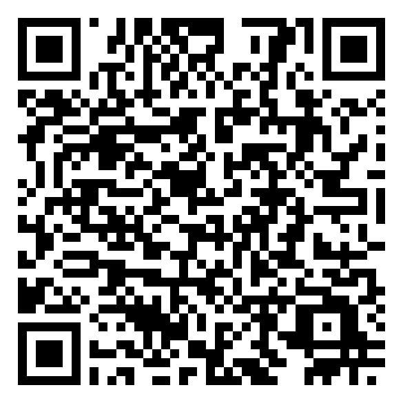 QR code 52986386900000
