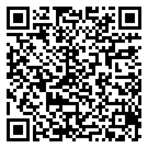 QR code 75068911000000
