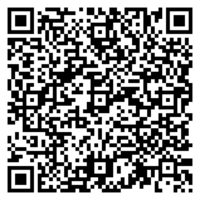 QR code 30038986200000