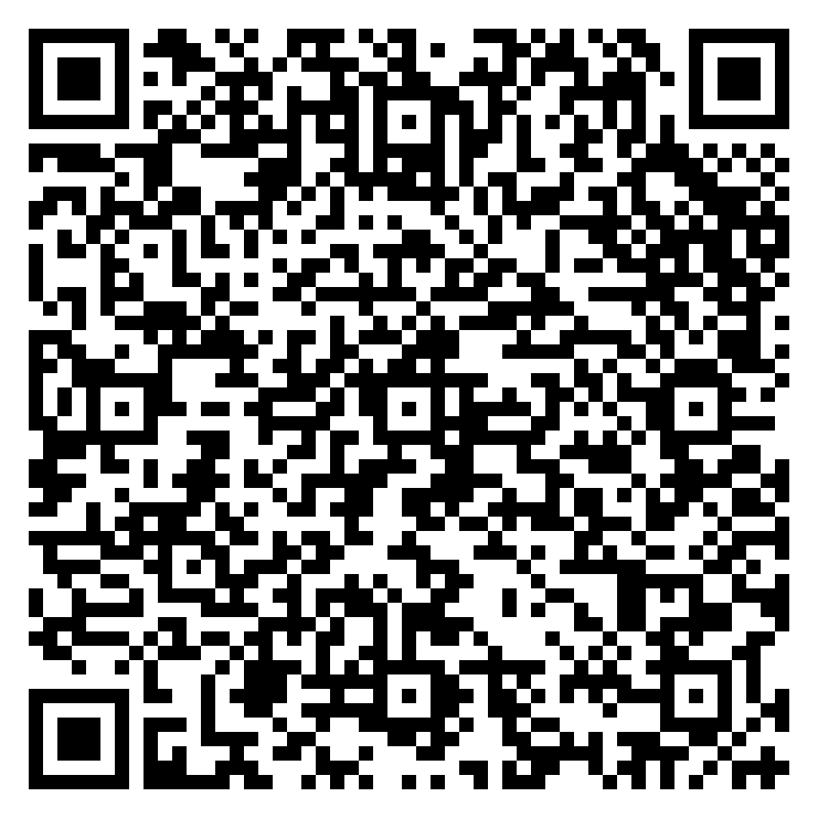 QR code 47314199000000