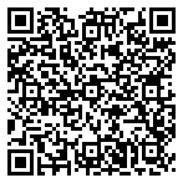 QR code 36442217600000