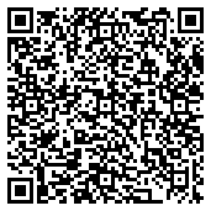 QR code 30143895300000