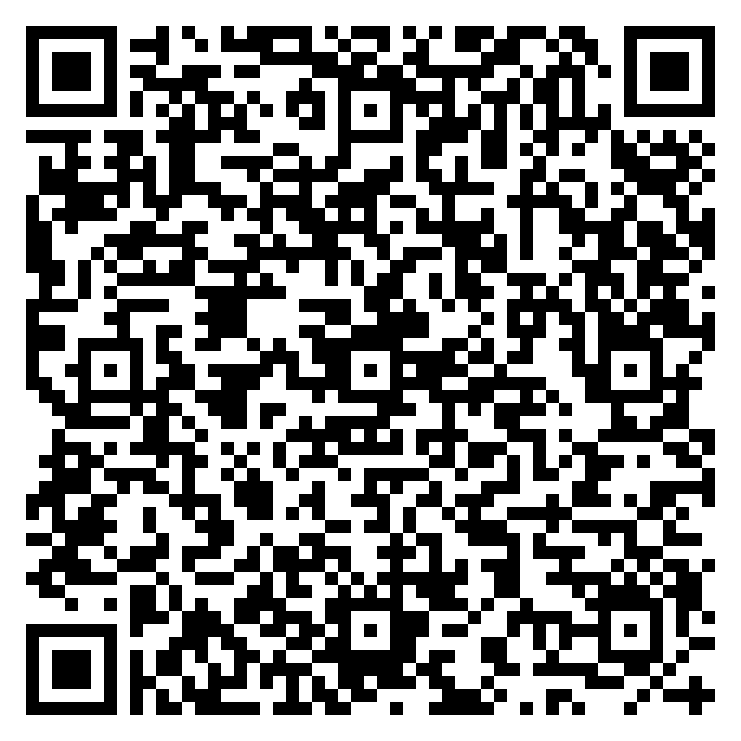 QR code 81262291900000