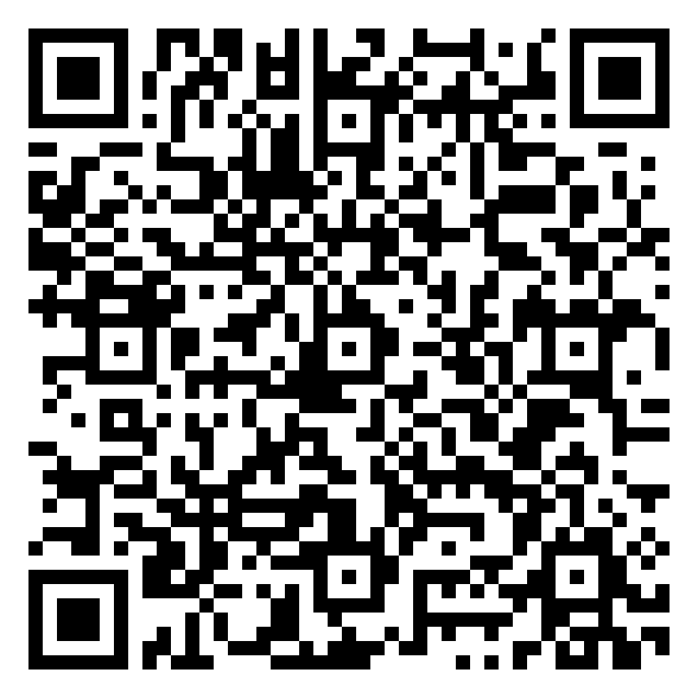 QR code 16024698400000