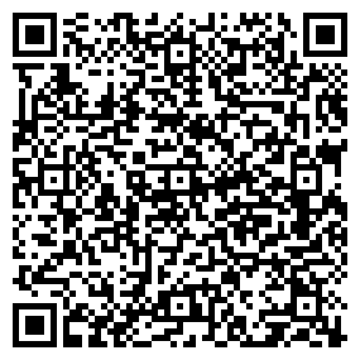 QR code 38382162200000
