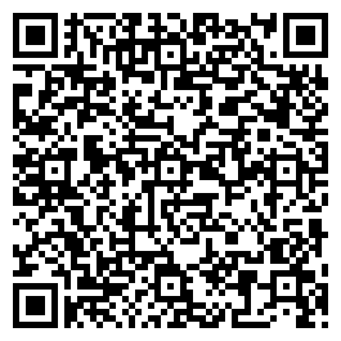 QR code 47265409000000