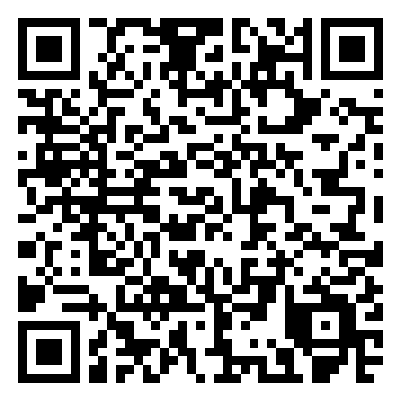 Jacek Wójcik QR code QR code 24010113000000