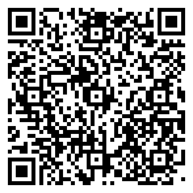 QR code 35048740700000