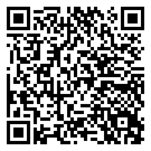 QR code 36021654000000