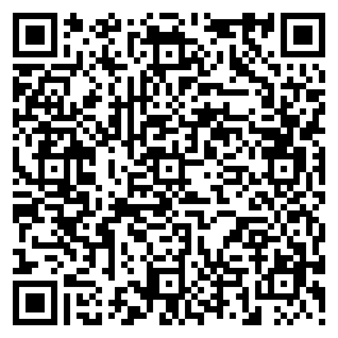 Jacek Wójcik QR code QR code 36934858500000