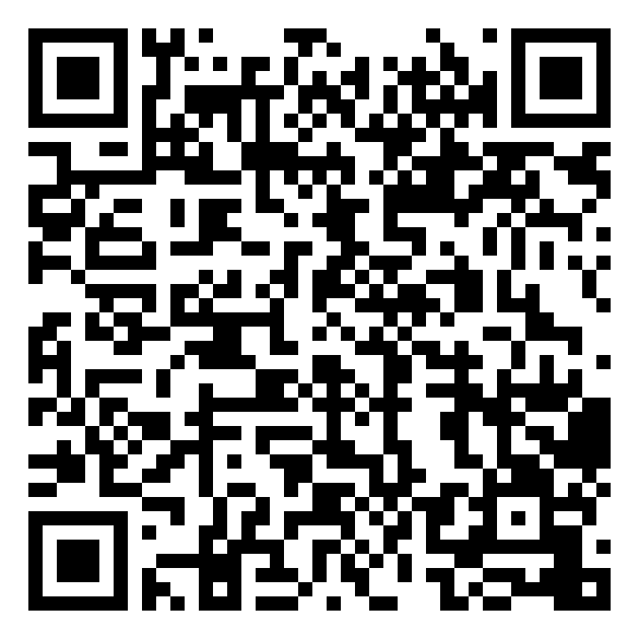 QR code 36996253000000