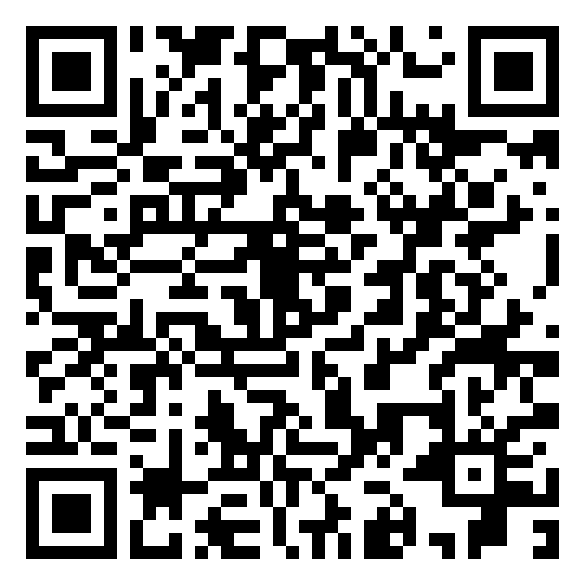 QR code 39050005100000