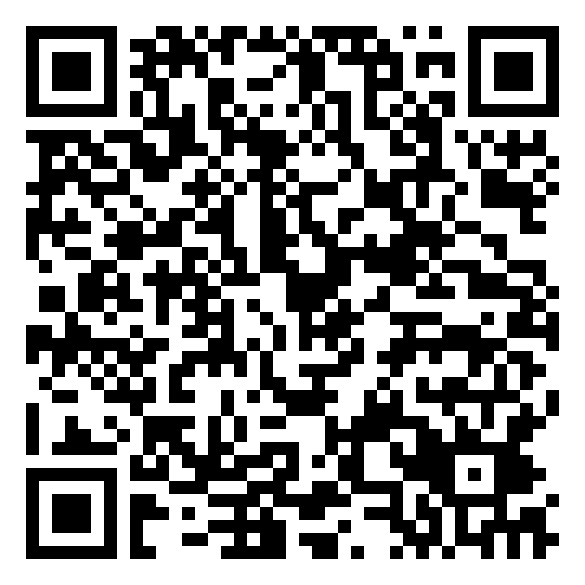 QR code 52762775100000