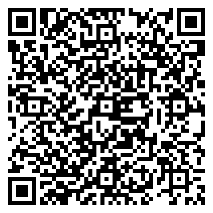 QR code 14699443800000