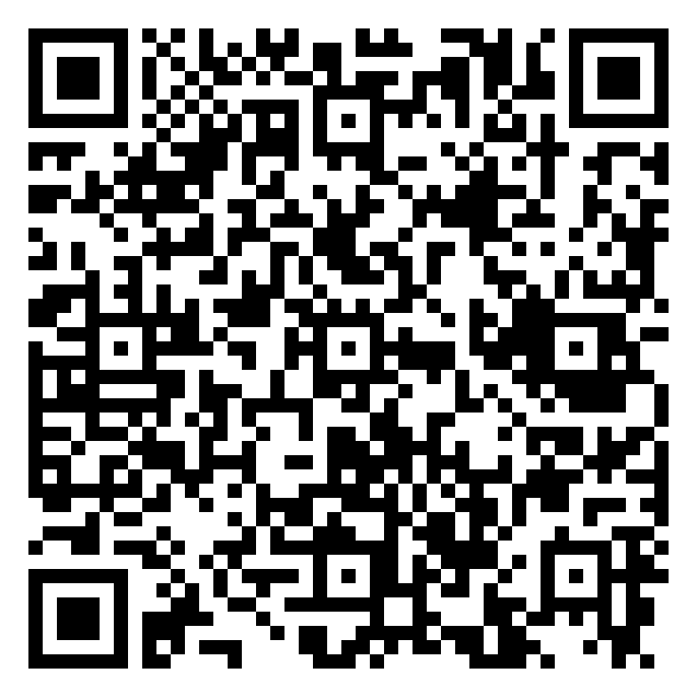 QR code 01729218500000