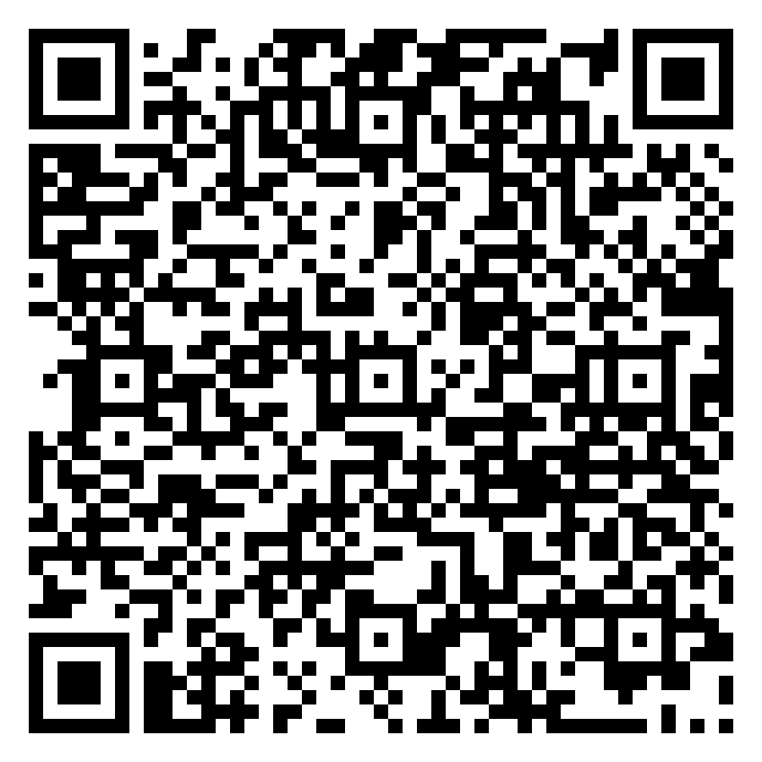 QR code 35134698500000