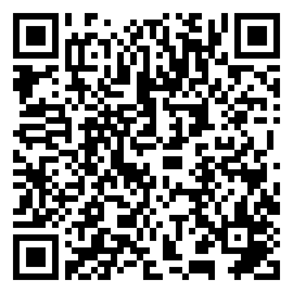 QR code 01489289000000