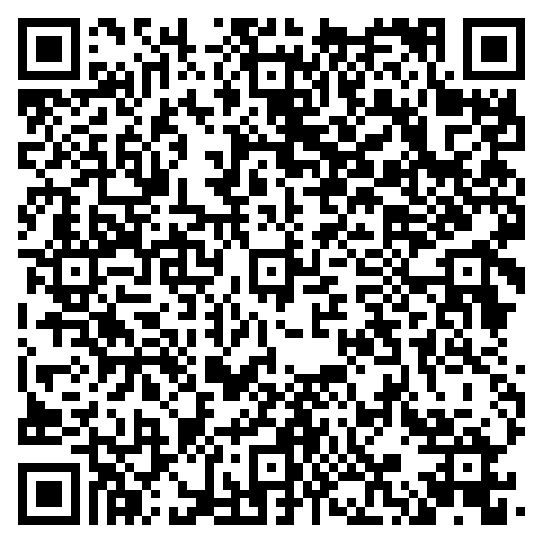 QR code 71236032200000
