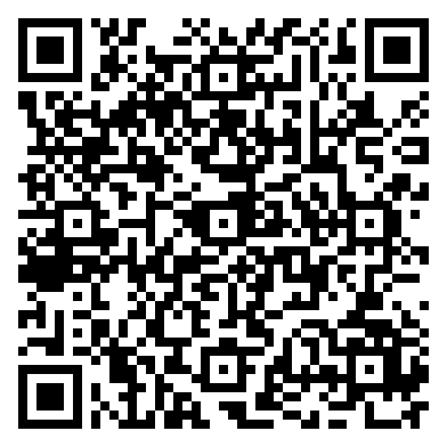 QR code 26035305600000