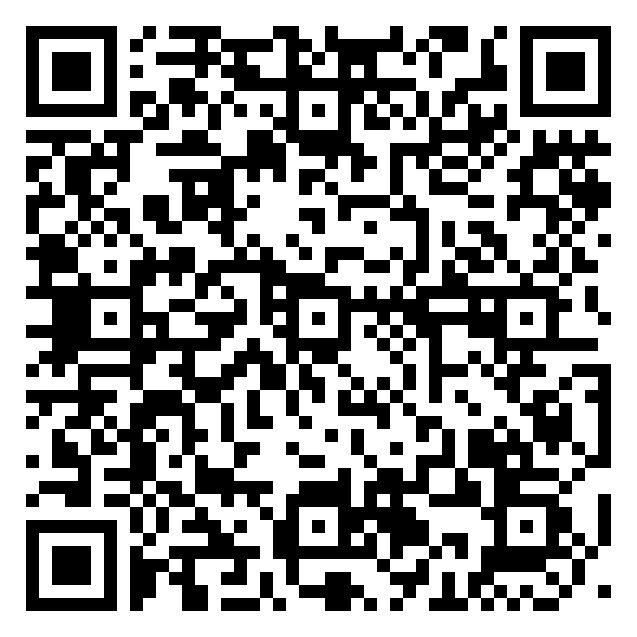 QR code 01557927300000