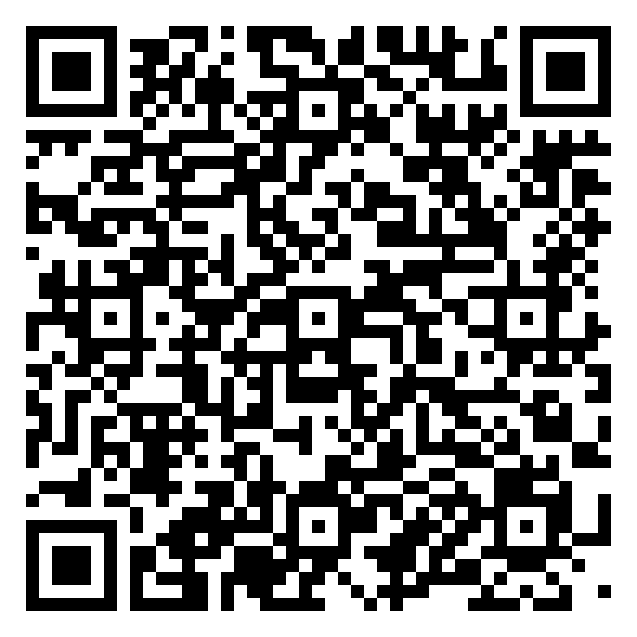 JACEK WÓJCIK VINTAGE STYLE QR code QR code 12134933500000