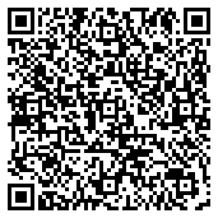 QR code 00656172200000