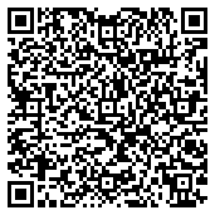QR code 38975496700000