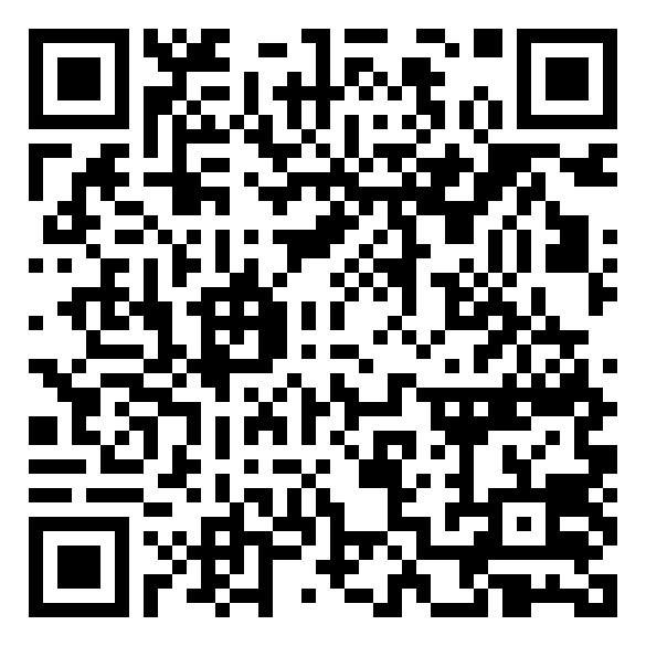 QR code 38929347200000