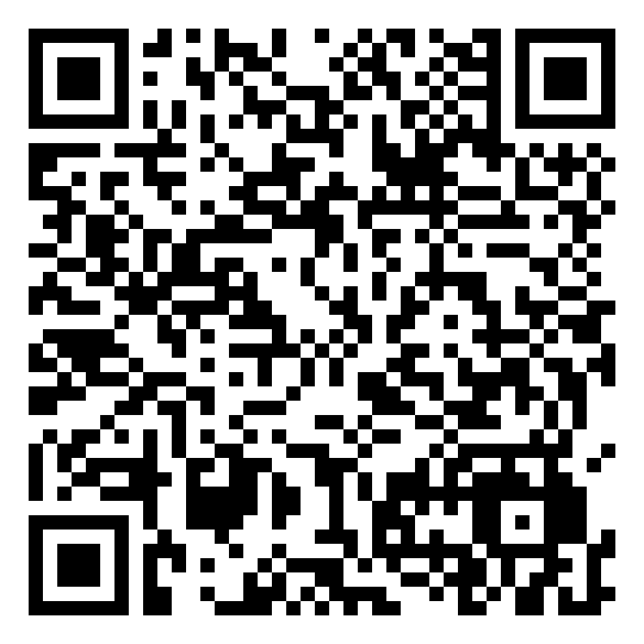 QR code 19066551600000
