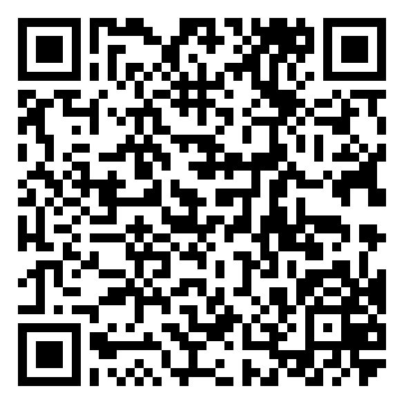 QR code 36412914000000