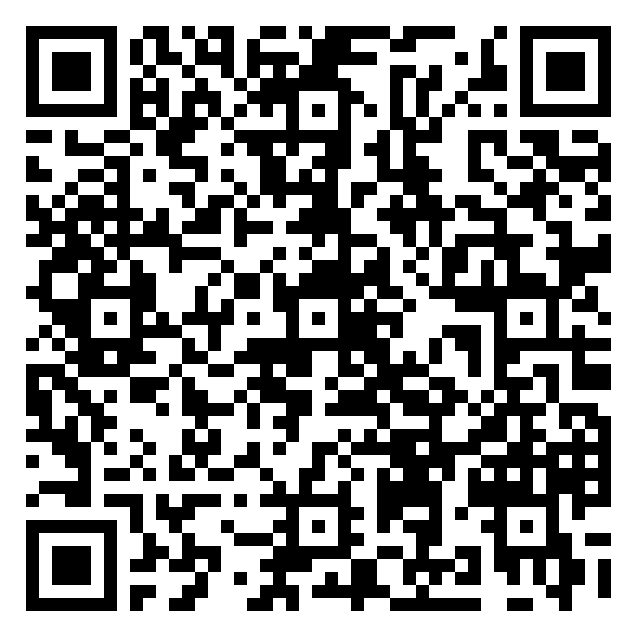 QR code 53170077500000
