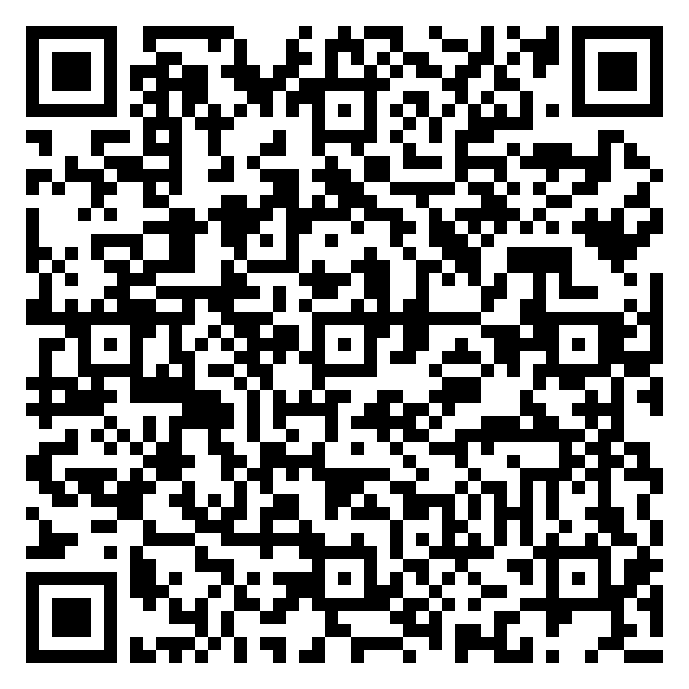 QR code 93228053500000