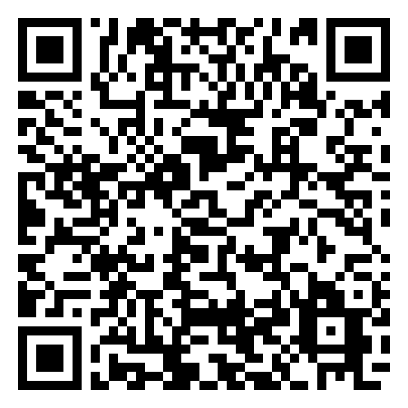 Jacek Wojsa QR code QR code 38415143100000