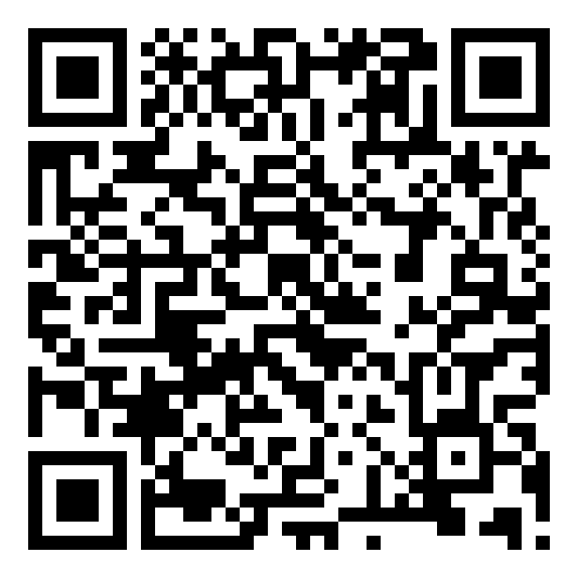 QR code 10105913300000