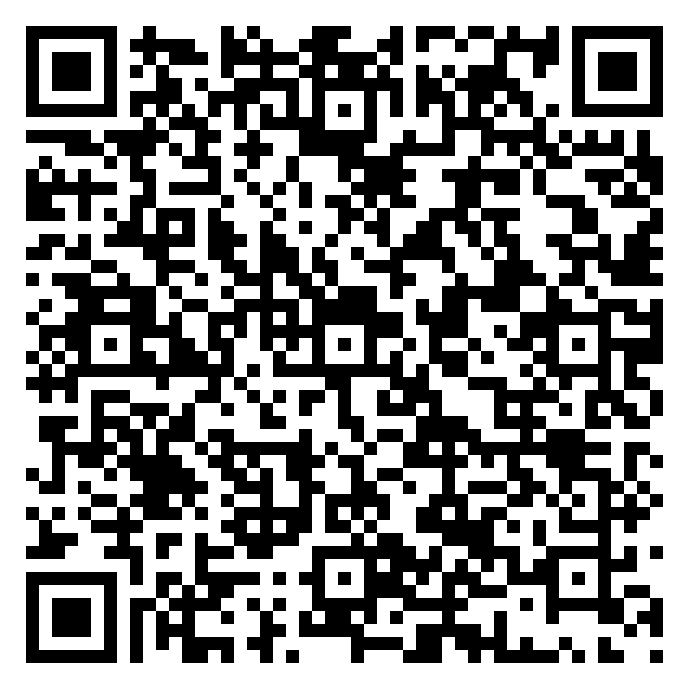 QR code 67093566000000