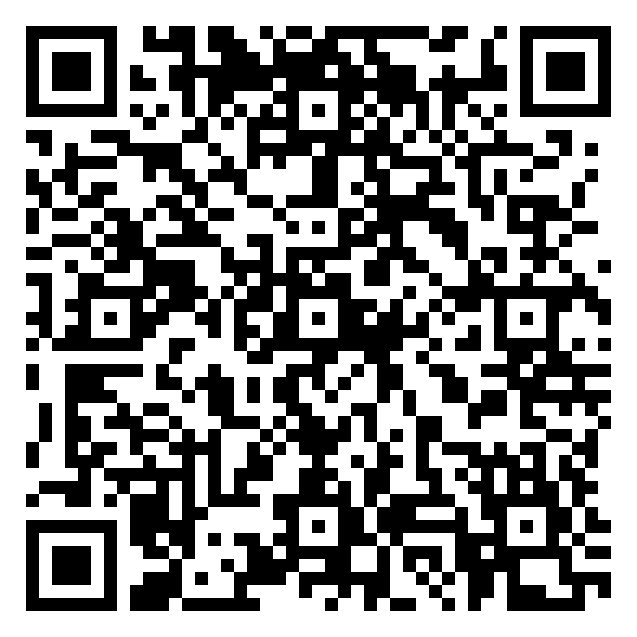 QR code 54269167400000